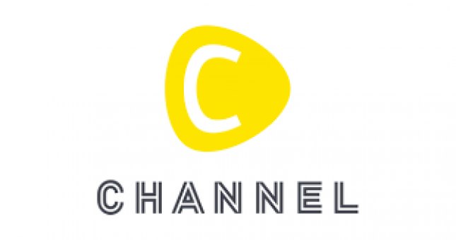 Start-up Asal Jepang, C Chanel Perkuat Layanannya di Indonesia