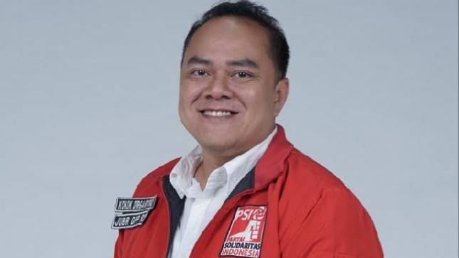 PSI Apresiasi Neraca Perdagangan Surplus