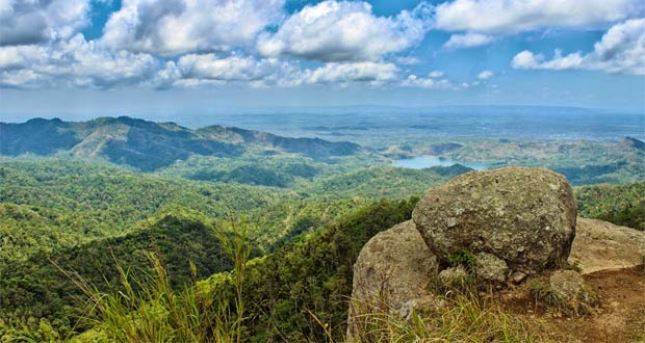 Promosikan Destinasi Wisata, Jogja Heboh Diharapkan Jadi Program Berkelanjutan