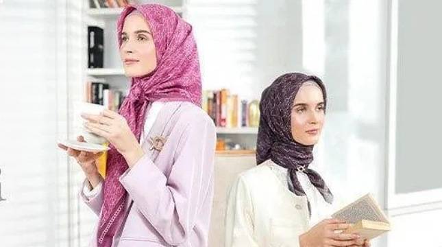Rekomendasi Produk Wearing Klamby yang Bisa Jadi Pilihan Para Wanita