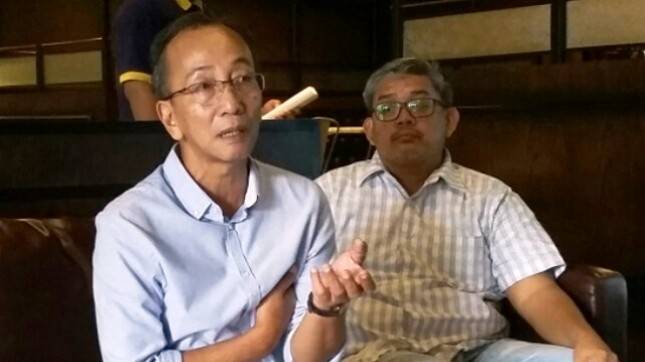 Terkendala Regulasi Gabungan Operator TV Kabel Indonesia Cari Solusi 