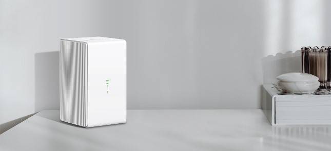 Lima Hal yang Perlu Diketahui Sebelum Membeli Router Wi-Fi  Sim Card