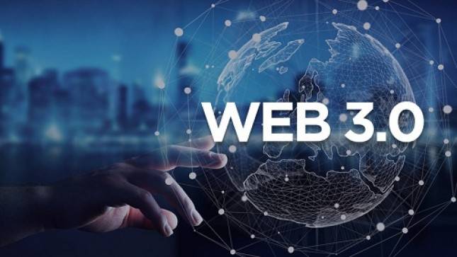 Keamanan Digital di Era Web3: Melindungi Privasi dan Identitas  di Dunia Terdesentralisasi