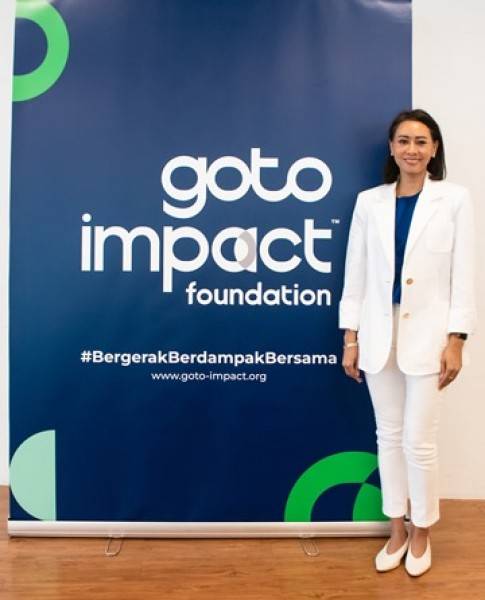 CCE Innovation Day: Menjunjung Gotong Royong,  Mendorong Inovasi 