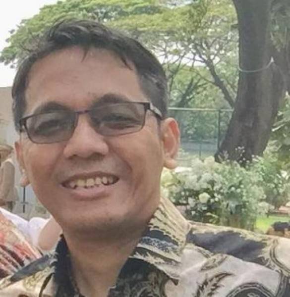 PSSI Harus Bentuk Tim Pencari Fakta untuk Mengungkap Pungli Seleksi dan Mafia Wasit