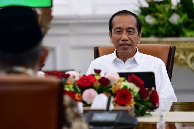 Pemerintah akan Siapkan Paket-Paket Wisata Sambut Ajang Olahraga Internasional