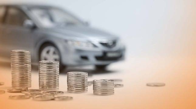 Yuk Simak! Berikut Tips Jitu Miliki Kendaraan Sesuai Kebutuhan dan Tujuan Finansial
