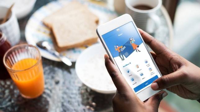 Makin Mudah, Pengguna BRImo Kini Bisa Cek Saldo Lewat Chat Banking