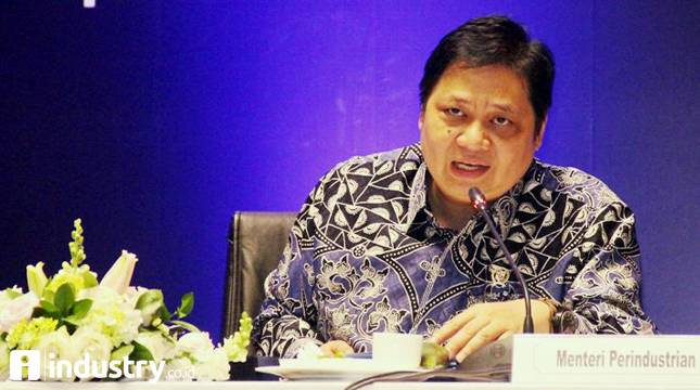 Proyek Strategis Pelabuhan Patimban Pacu Ekspor Otomotif Nasional
