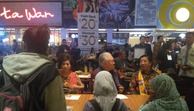 Mendag Yakin Ekonomi Menggeliat di Tahun Politik