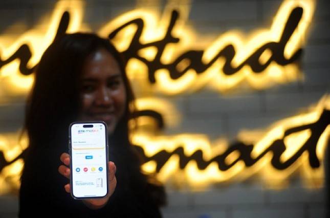 Rilis Program Baru, BTN Mobile Makin Diminati Masyarakat