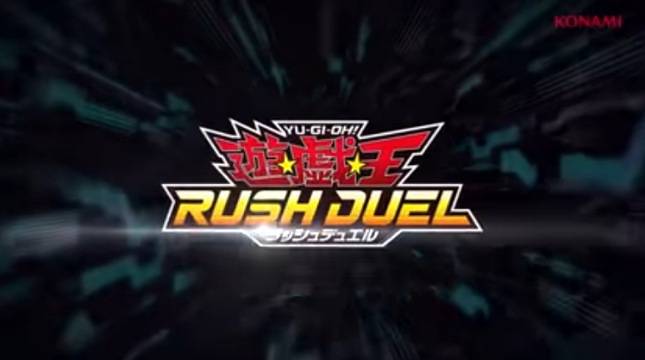 Siap-Siap! KONAMI Umumkan Update Besar Bulan September untuk Yu-Gi-Oh! DUEL LINKS