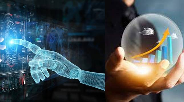 Meluncur di Indonesia, Solusi Riset Berbasis AI D'Intelligence Ungkap Tren Pasar dan Konsumen Terkini