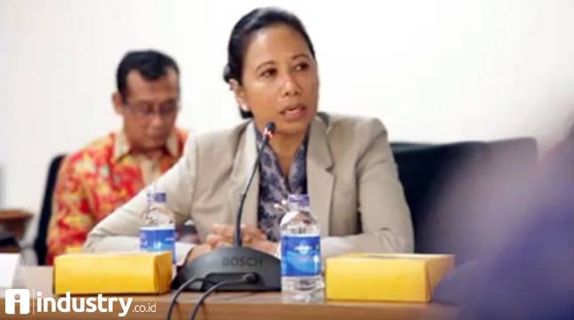 Perundingan PT Freeport Sudah Mulai Bahas Penerimaan Negara