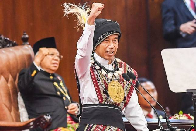 Hilirisasi, Langkah Indonesia Menuju Negara Mandiri