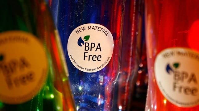 Dewan Periklanan Indonesia Sebut Iklan 'Bebas BPA' Tidak Boleh Asal Klaim 