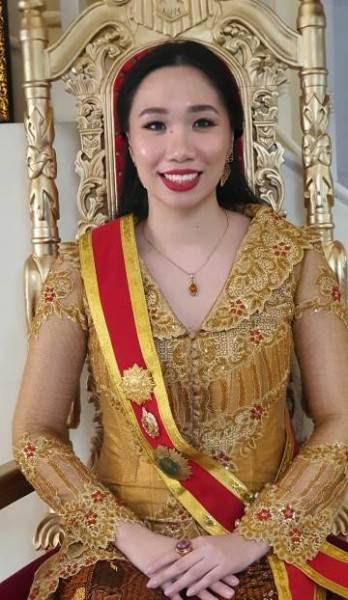 Dari Bali Hingga India, Inisiatif Perdamaian Menerobos G20