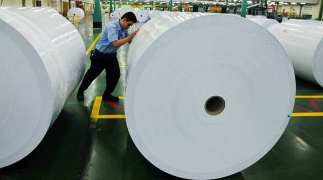 Cara Membuat Kertas Daur Ulang Terbaik