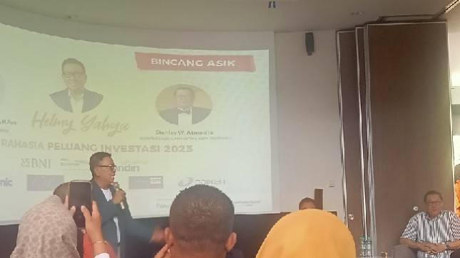 Kenali Pengembang Saat Investasi Property Hindari Kekecewaan