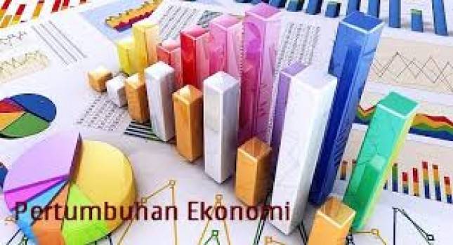 Peneliti: Optimisme Tomy Winata Perkuat Kepercayaan Investor terhadap Indonesia