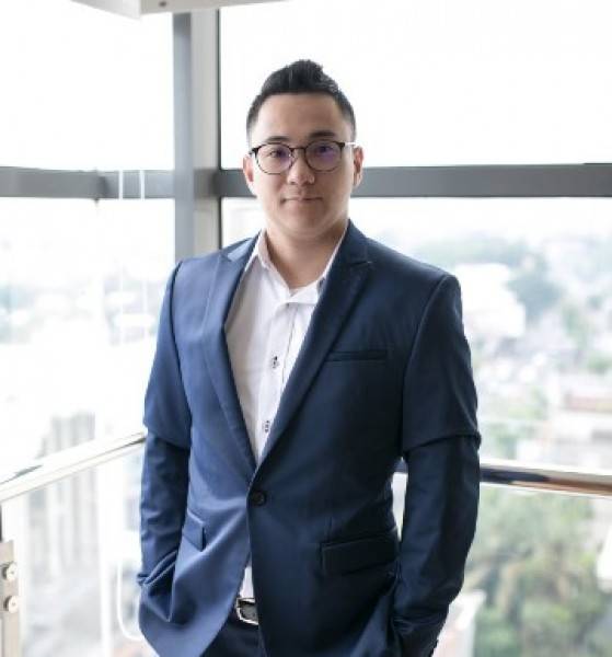 Menuju Tahun Ke-5, OYO Optimis Berikan Layanan Terbaik Bagi Pelanggan dan Mitra