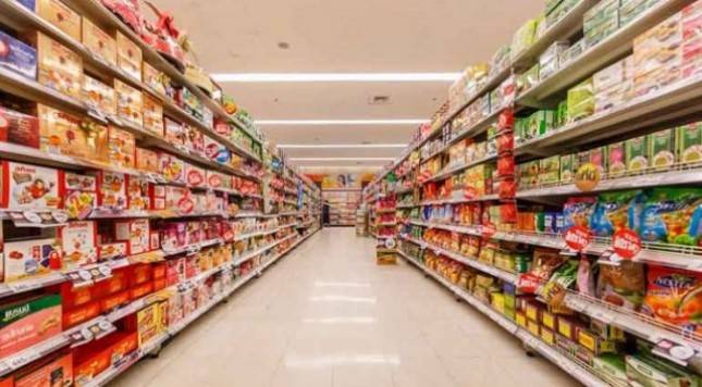 LPDB Alokasikan Rp 50 Miliar untuk Pengembangan Minang Mart
