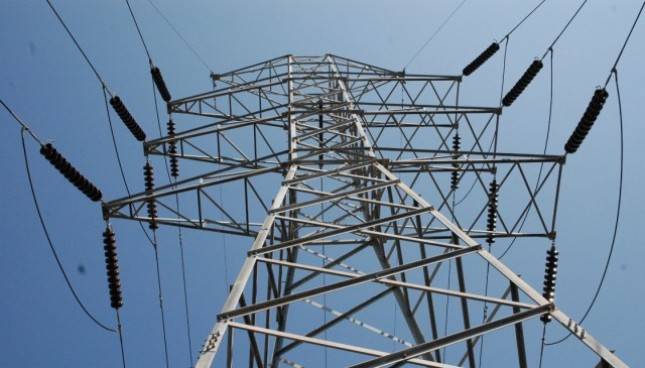 PLN Prioritaskan Elektrifikasi Indonesia Timur