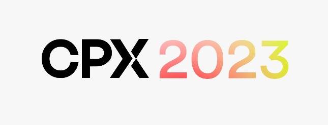 CPX Akui Keunggulan dalam Perkembangan Bisnis dan Pemberdayaan Budaya Melalui Penghargaan untuk Industri Kreatif