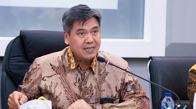 Kemenperin Ungkap Kemampuan Bioaditif Berbasis Minyak Atsiri untuk Mengurangi  Emisi Gas Buang