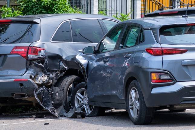 Tips Lifepal: Hindari Kecelakaan di Tol, Begini Cara Aman untuk Berkendara