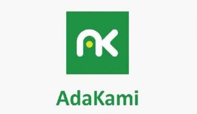 AdaKami Dipanggil OJK Buntut Peminjamnya Bunuh Diri 