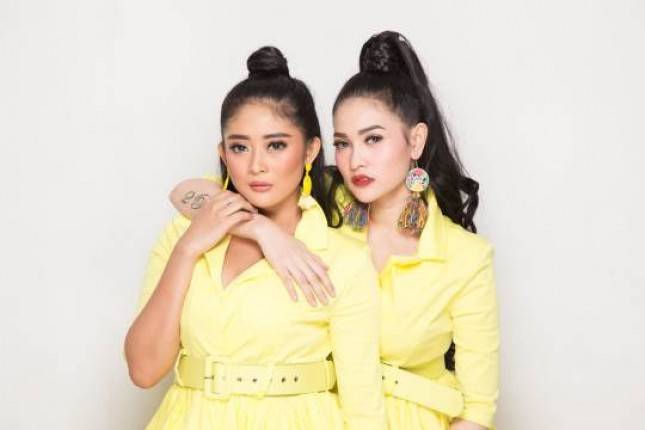 Duo Anggrek Jadi Magnet Ulang Tahun ke 24 Nagaswara Musik 