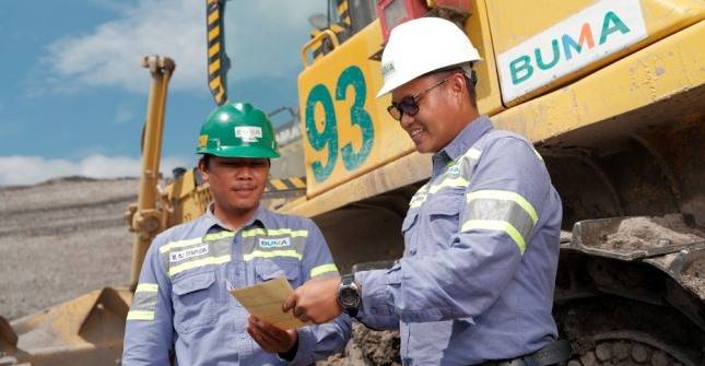 Delta Dunia Group Catat Pencapaian Signifikan Semester Pertama 2023 dan Kemajuan Inisiatif ESG