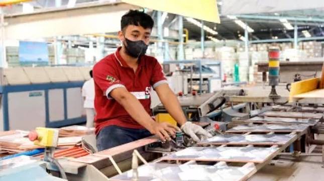 Lolos Ancaman PHK, ASAKI Kawal Implementasi Kebijakan HGBT Baru
