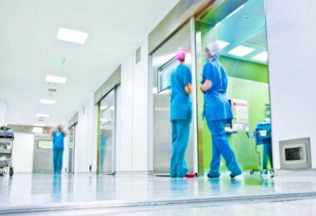 Cikarang Medical City: Peluang Menjadi Destinasi Wisata Medis Baru Indonesia