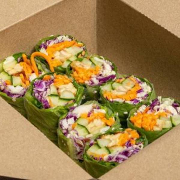 Perluas Kemitraan, Salad Point ID Berikan Fasilitas Menguntungkan untuk Franchise Auto Pilot