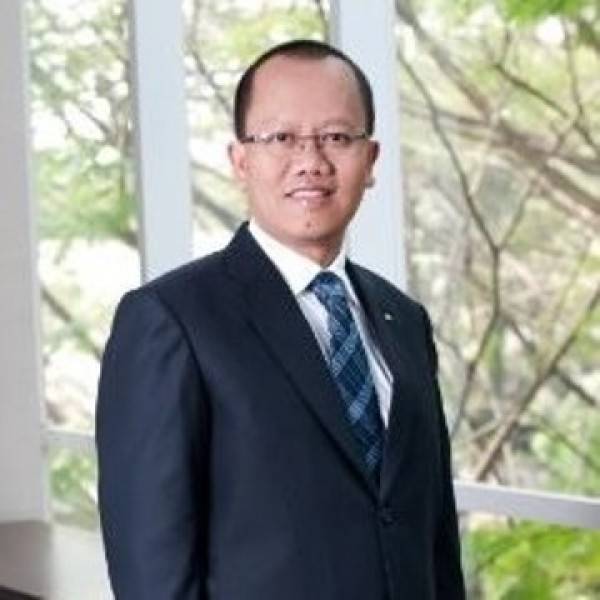 Indonesia Akan Hadapi Banyak Ancaman Eksternal dan Internal Tahun Depan 