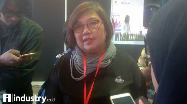 Index Mozaik Indonesia 2017 Akan Jadi Sarana Transaksi Industri Desain dan Interior di Indonesia