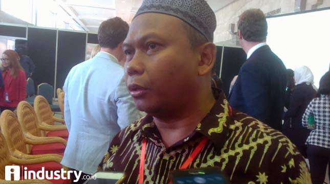 Ketua Asmindo Berharap Pameran Index Mozaik Ciptakan Perkembangan Industri Desain Interior dan Furnitur di Indonesia