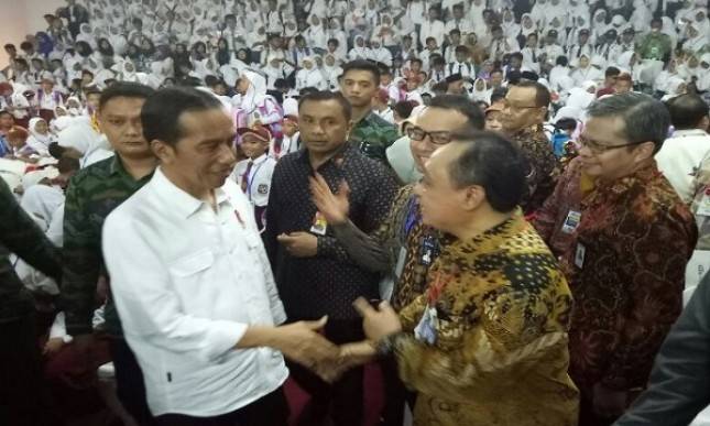 Hari ini, IHSG Diprediksi Bakal Lanjutkan Kenaikan