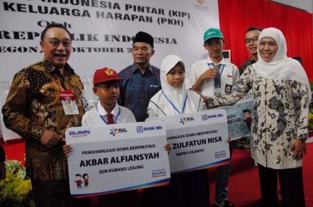 Kerja Besar Bank BTN Menuju Posisi 5 Bank Terbesar Nasional