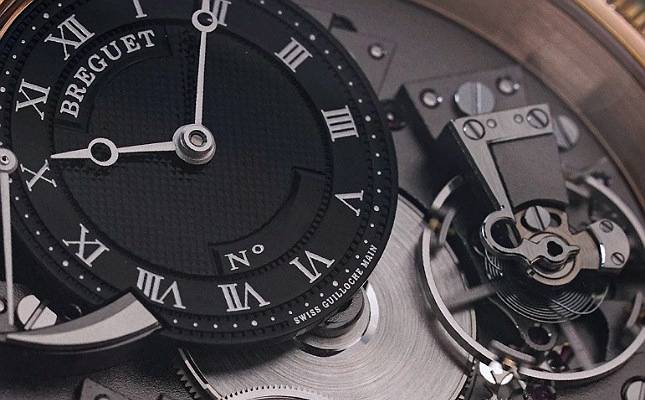 Jakarta Watch Exchange 3.0, Pameran Jam Tangan Mewah Bakal Kembali Digelar di PIK Avenue