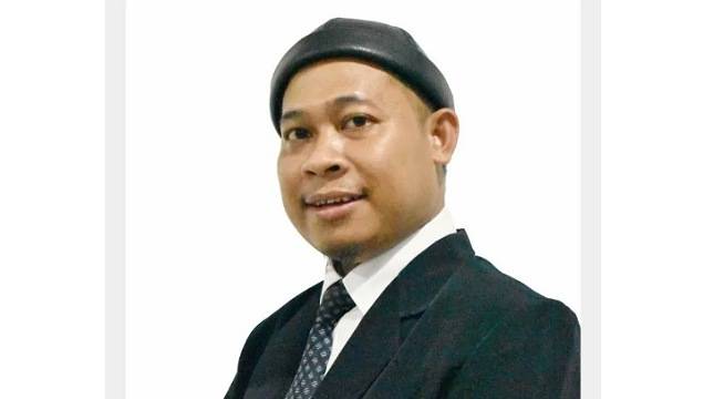 Ekonom: Hati Hati Ada 'Penumpang Gelap' Dibalik Ajakan Boikot Produk