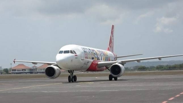 Kabar Baik bagi Para Penumpang Pesawat, Bandara-Bandara AP1 Mulai Layani Penerbangan dari Bandara Kertajati