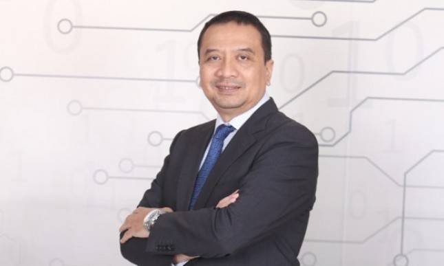 Cyber University Mendunia Tampil dalam Guest Lecture di California Polytechnics, Amerika Serikat