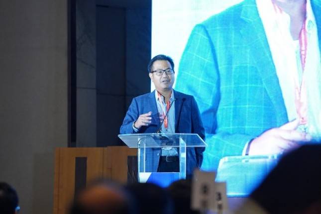 Kementerian BUMN: Iklim Bisnis  Kondusif Butuh  Aturan Hukum yang Adaptif