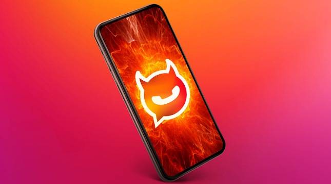 Peneliti Melaporkan Lebih dari 340.000 Serangan Dengan Mod WhatsApp Baru yang Berbahaya