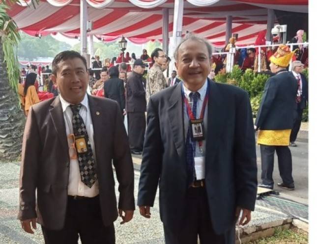 Diduga BNN Melempem, RIDMA Foundation Mendesak Presiden untuk Menunjuk Kepala BNN yang Memahami Permasalahan Narkoba
