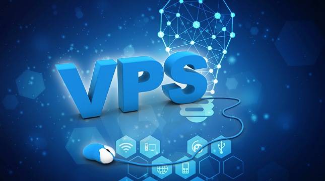 Panduan Lengkap Memilih VPS Murah yang Sesuai dengan Kebutuhan