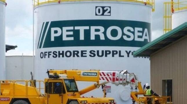 Kemana Arah PTRO Setelah Diambilalih Anak Usaha CUAN dan Pasca Perombakan Direksi dan Dewan Komisaris?